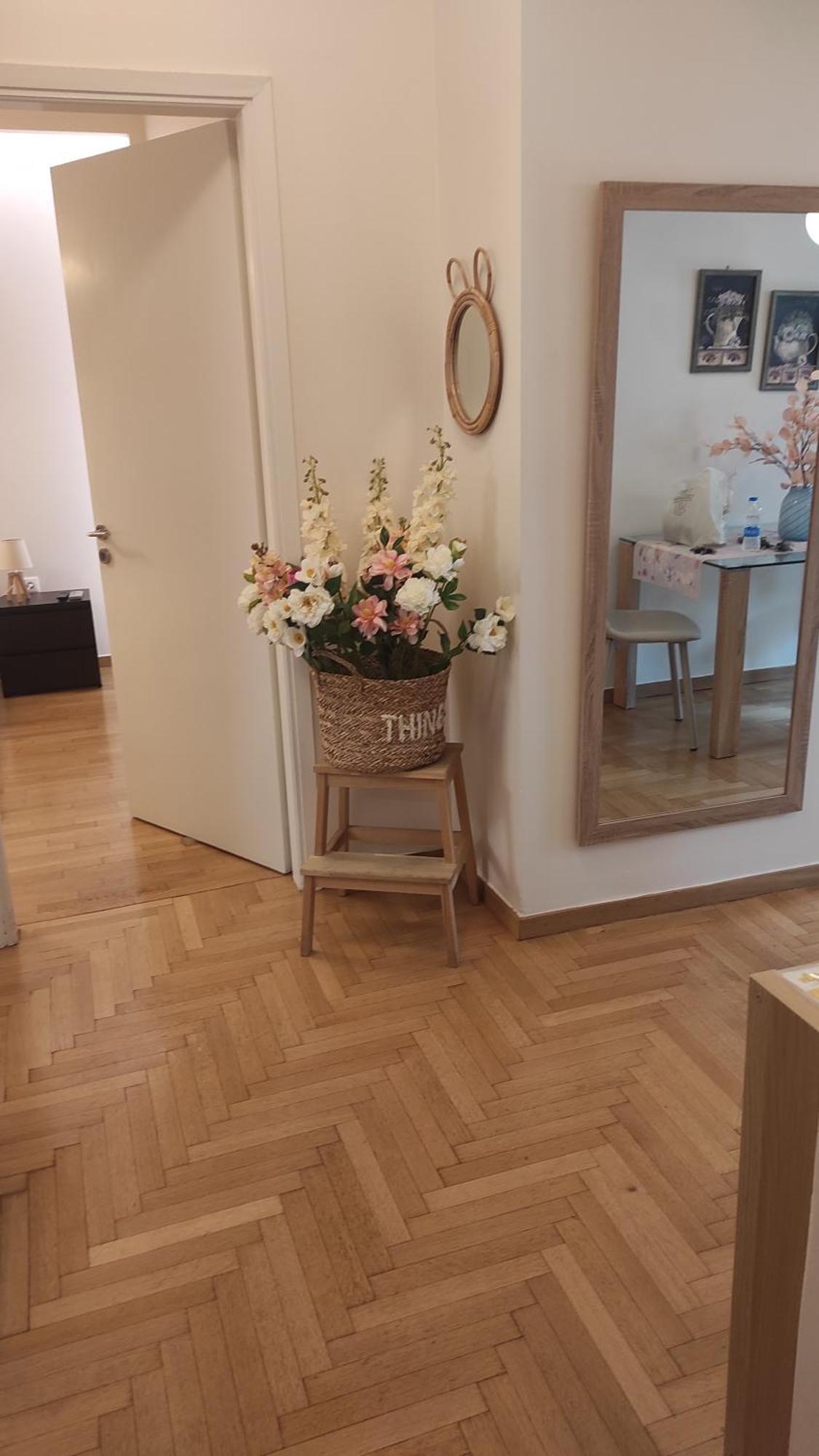 Athenian Center Athens Kolonaki Apartment Екстериор снимка