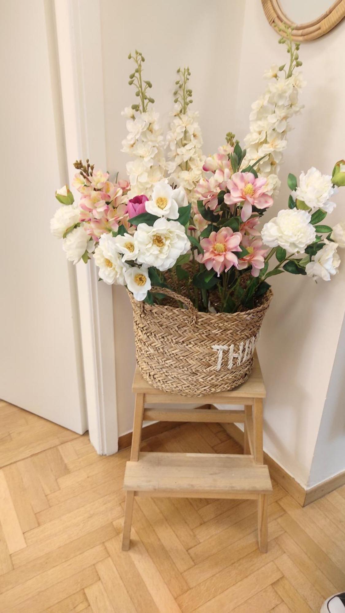Athenian Center Athens Kolonaki Apartment Екстериор снимка