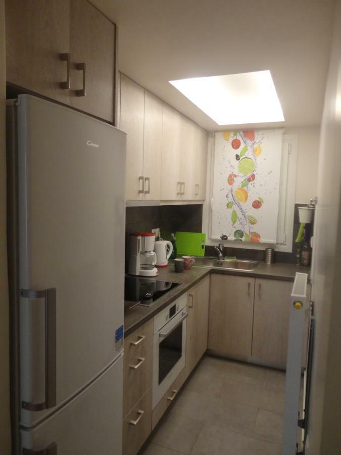 Athenian Center Athens Kolonaki Apartment Екстериор снимка